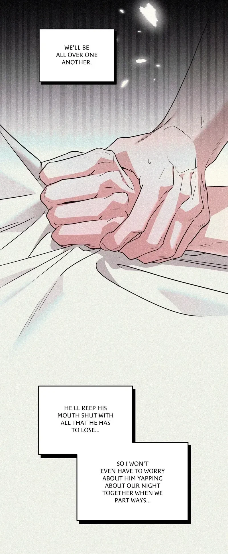 Chapter 27, page 13