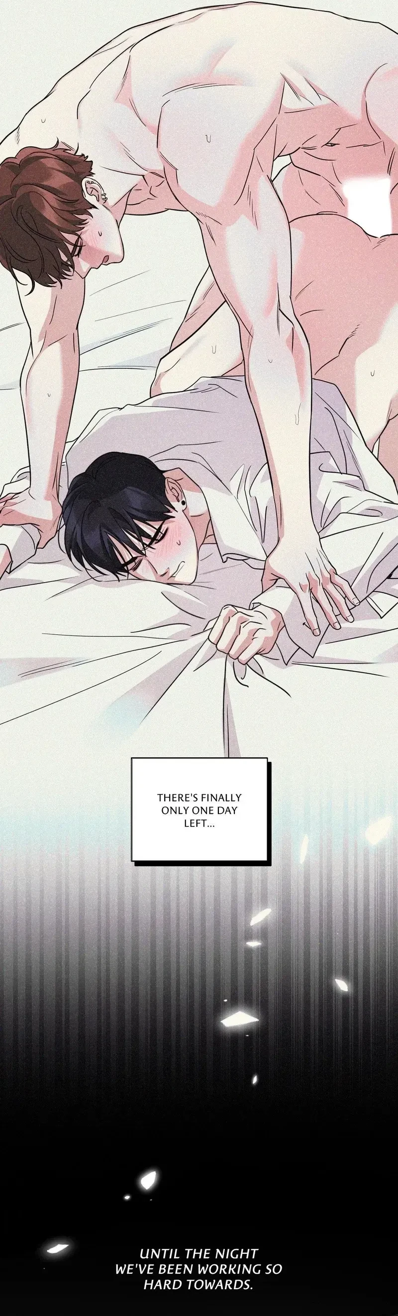 Chapter 27, page 14