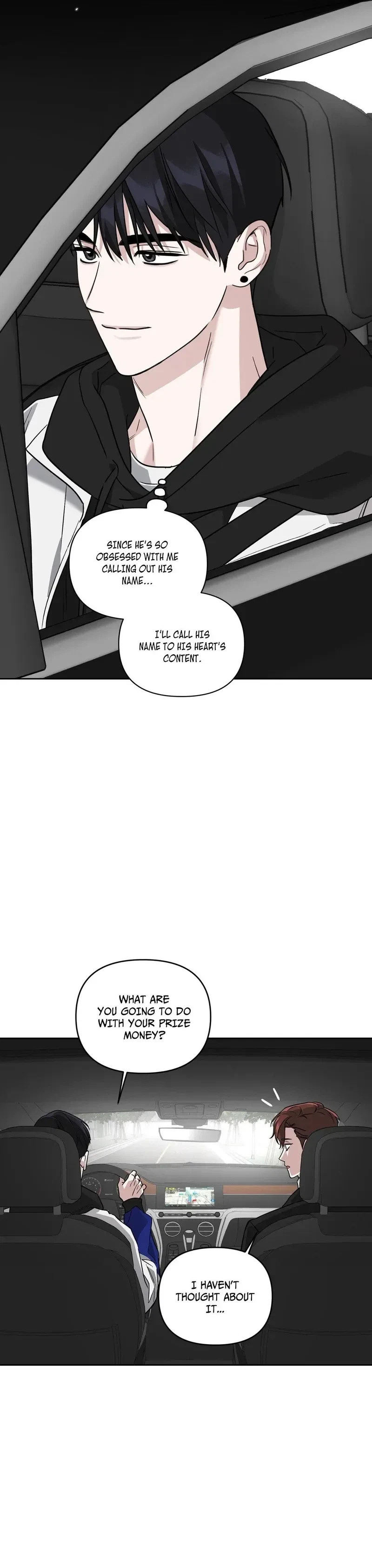 Chapter 27, page 15