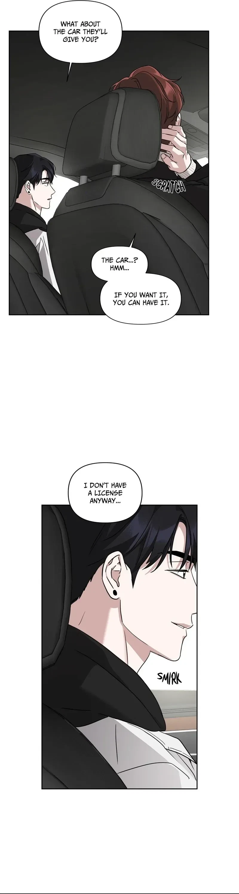 Chapter 27, page 16
