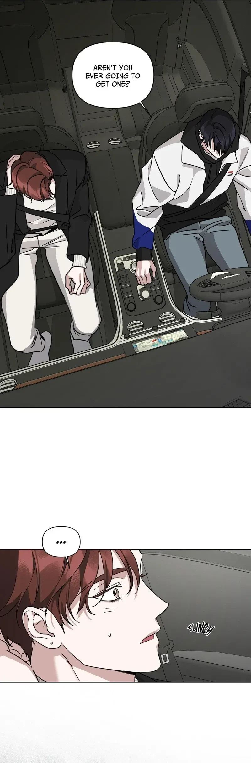 Chapter 27, page 17