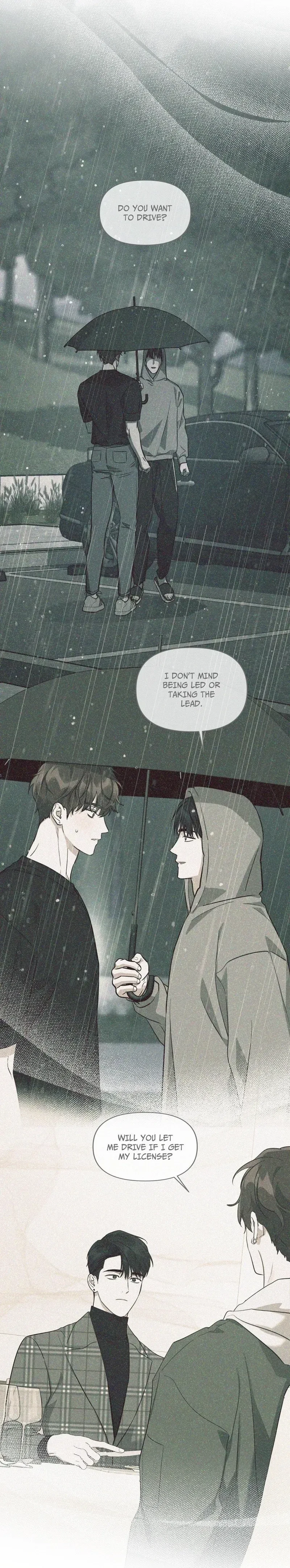 Chapter 27, page 18