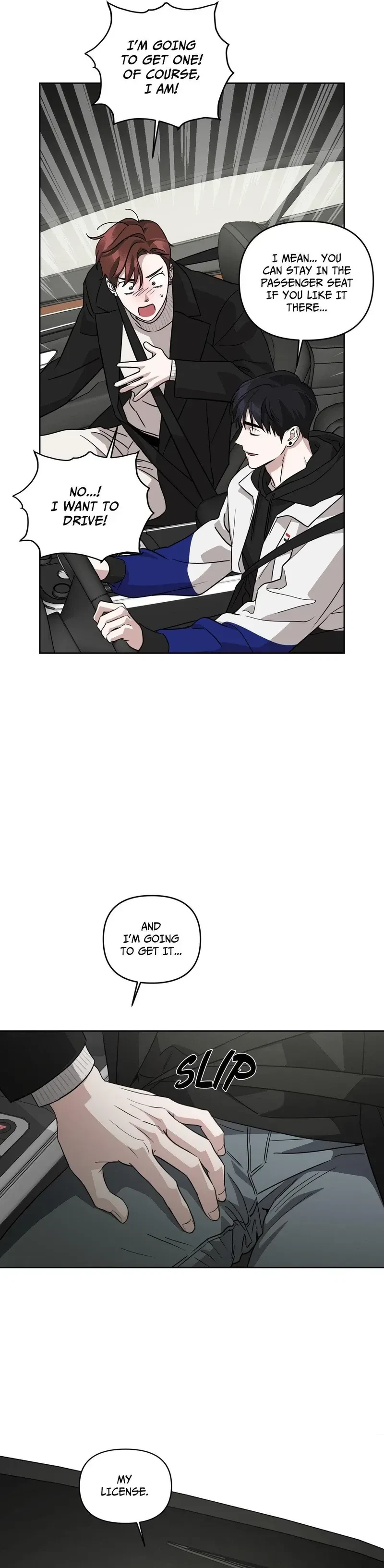 Chapter 27, page 20