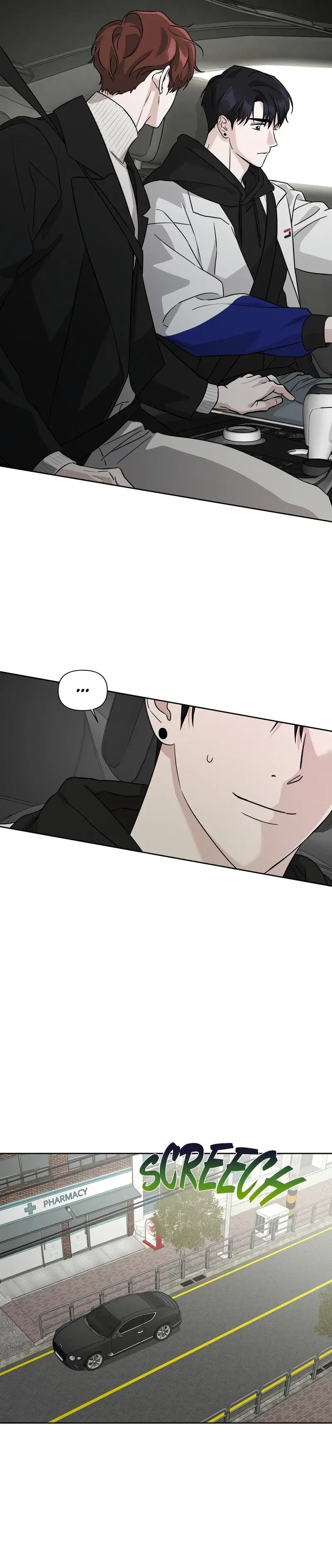 Chapter 27, page 21