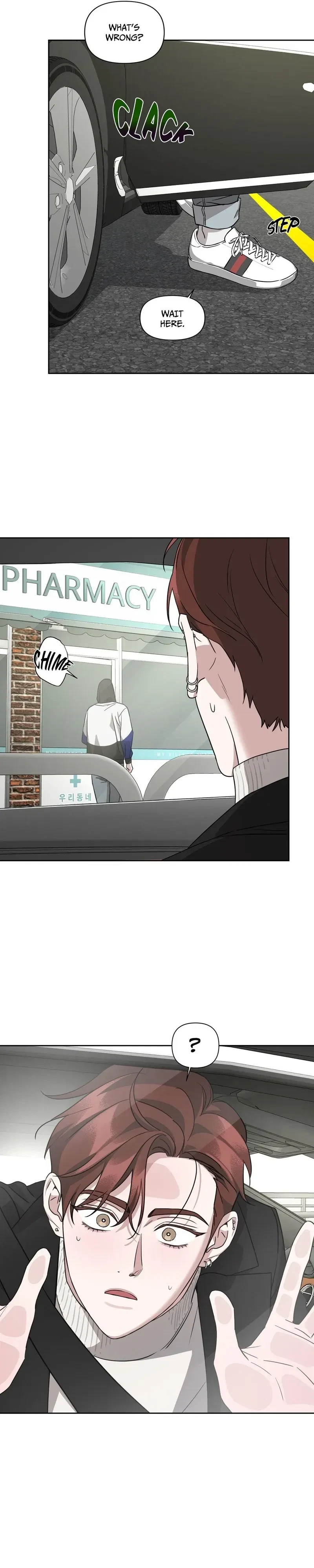 Chapter 27, page 22