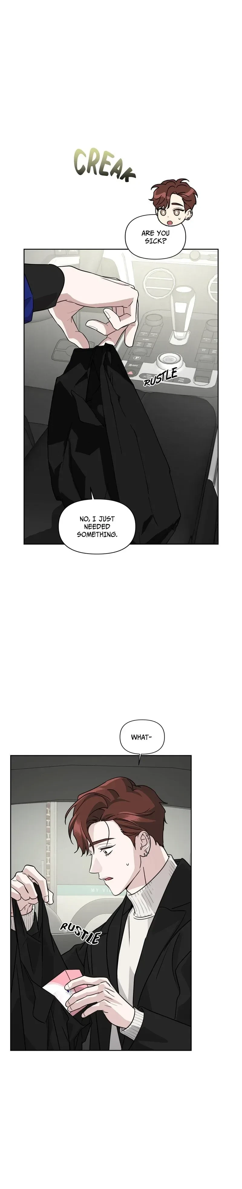 Chapter 27, page 23