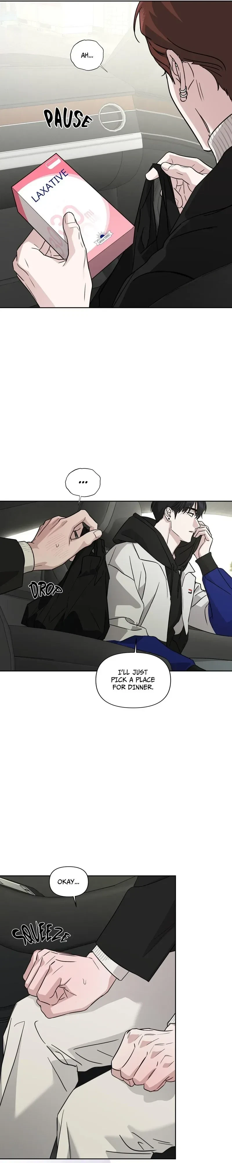 Chapter 27, page 24