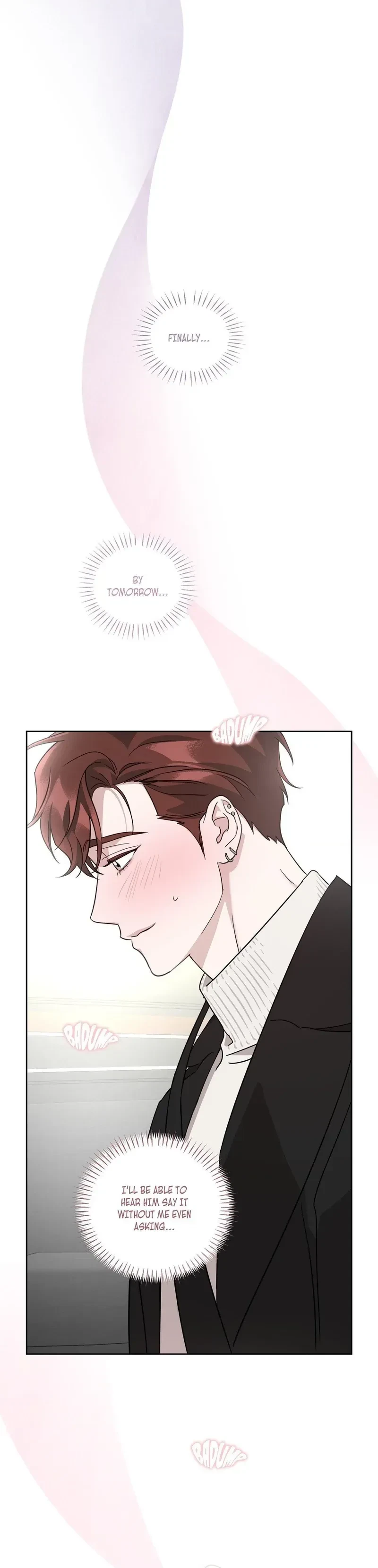 Chapter 27, page 25