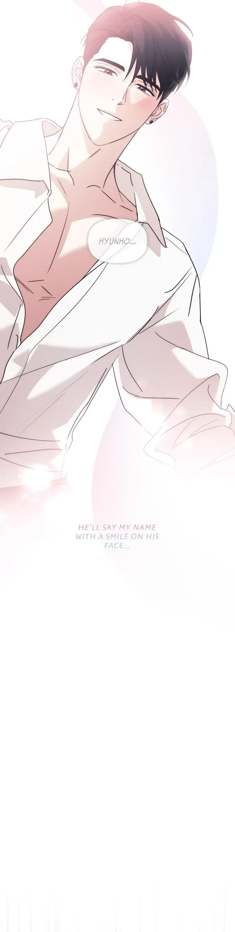 Chapter 27, page 26