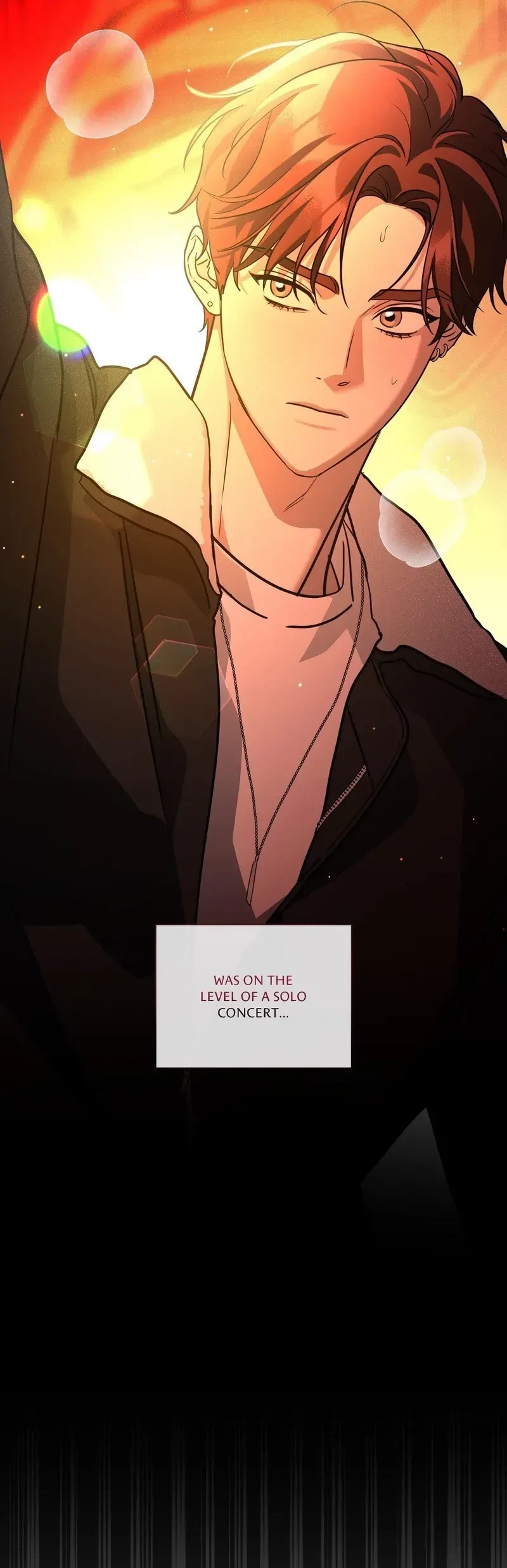 Chapter 27, page 32