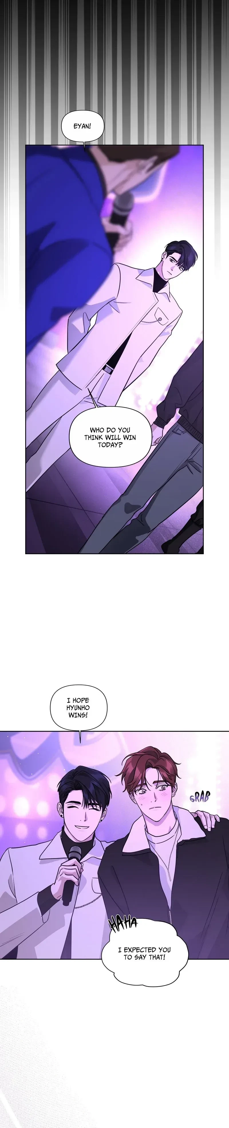 Chapter 27, page 33