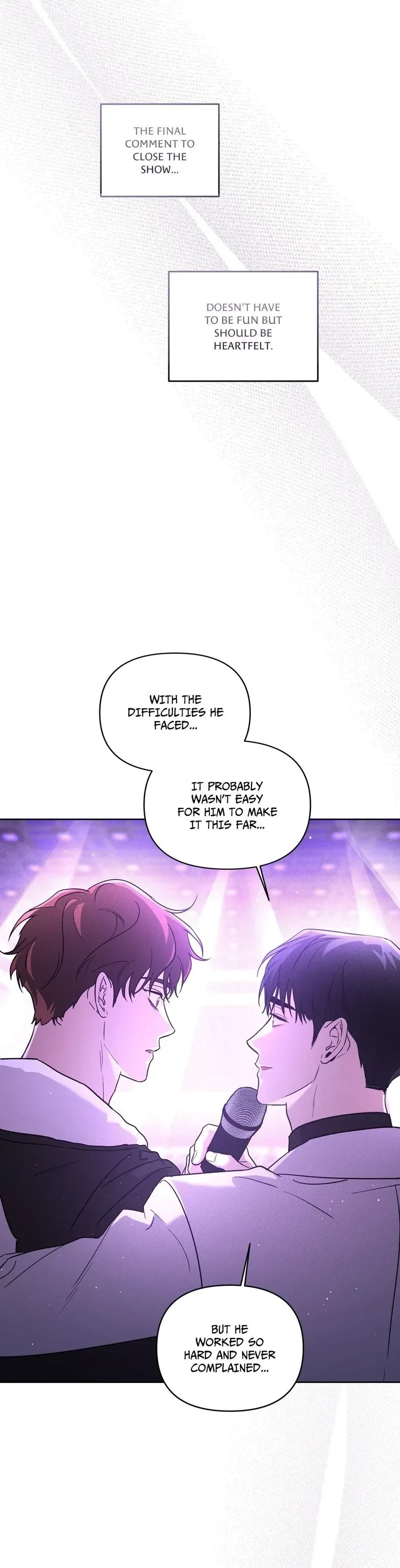 Chapter 27, page 34