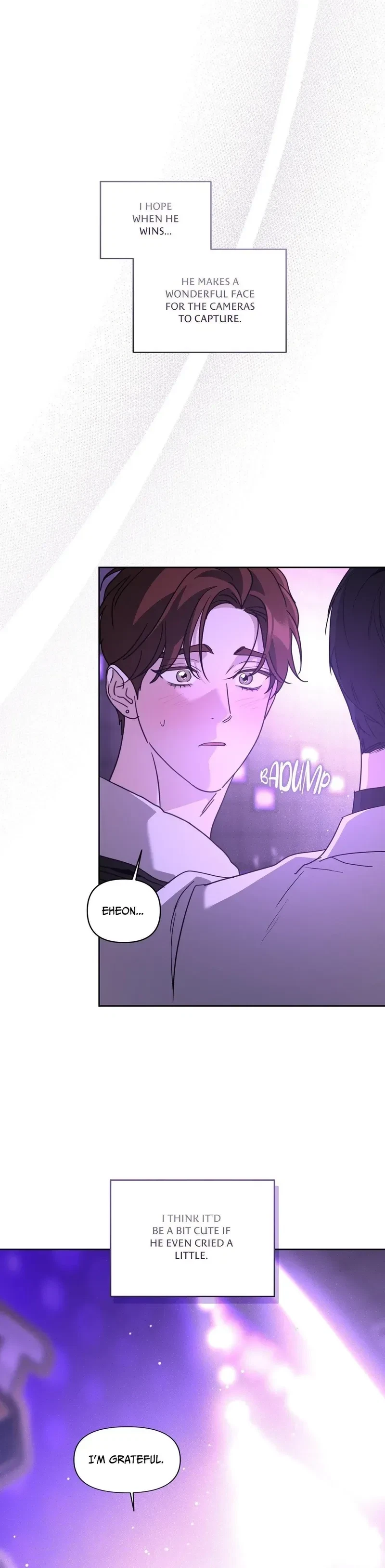 Chapter 27, page 35