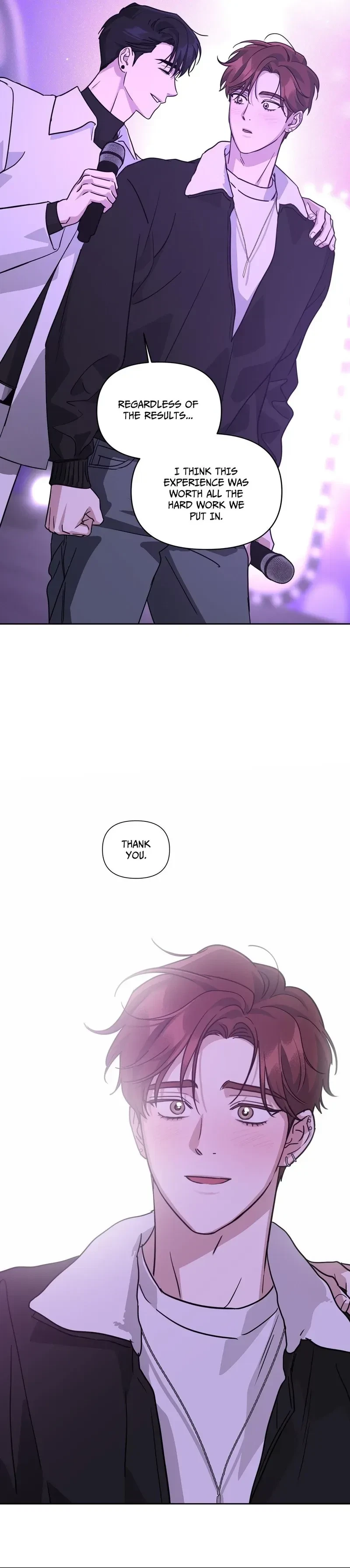 Chapter 27, page 36