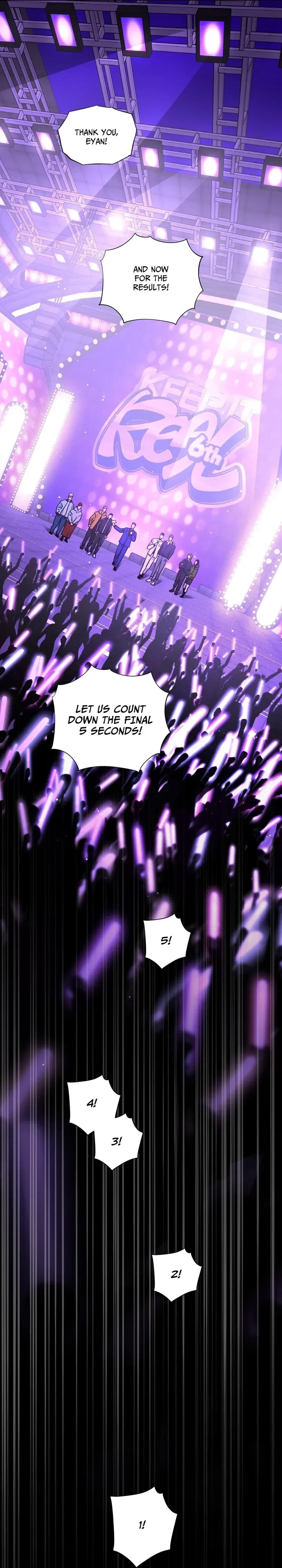 Chapter 27, page 37