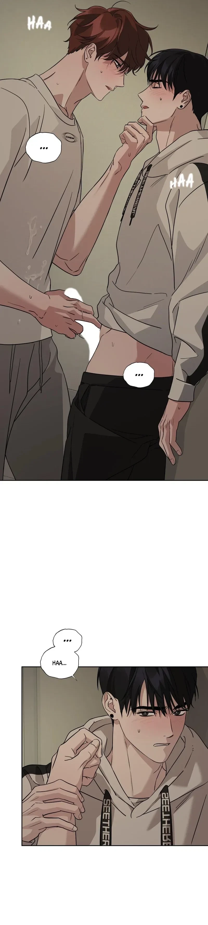 Chapter 27, page 5