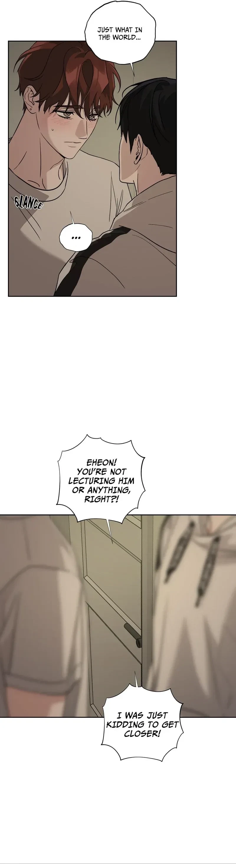 Chapter 27, page 6