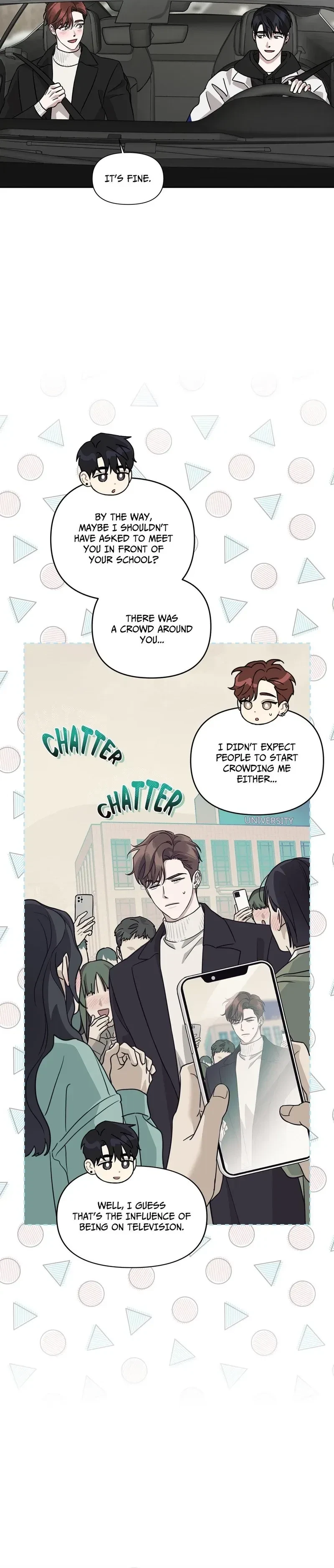 Chapter 27, page 9