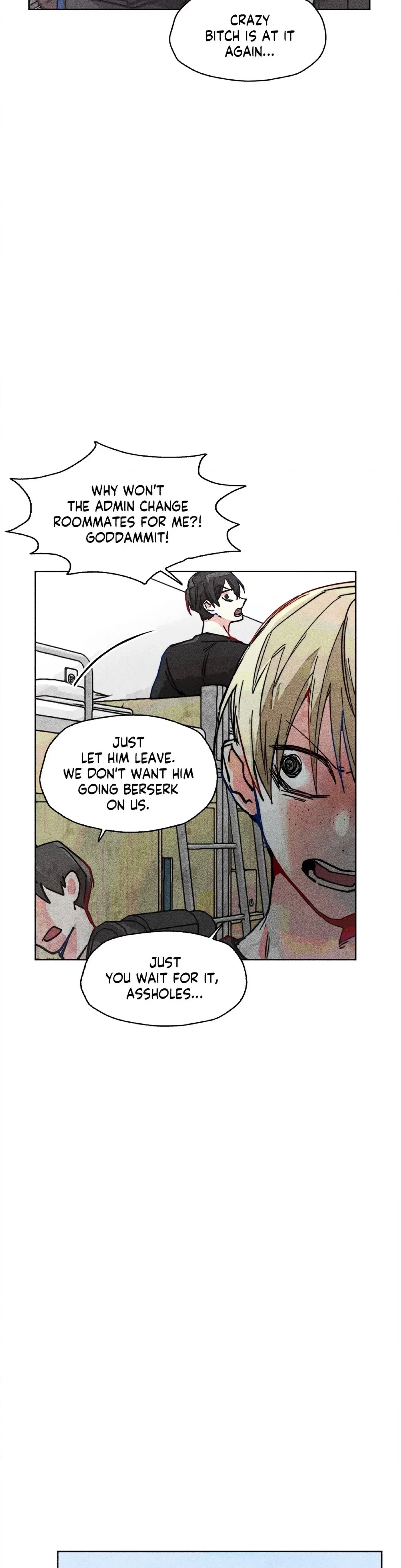 Chapter 43, page 10