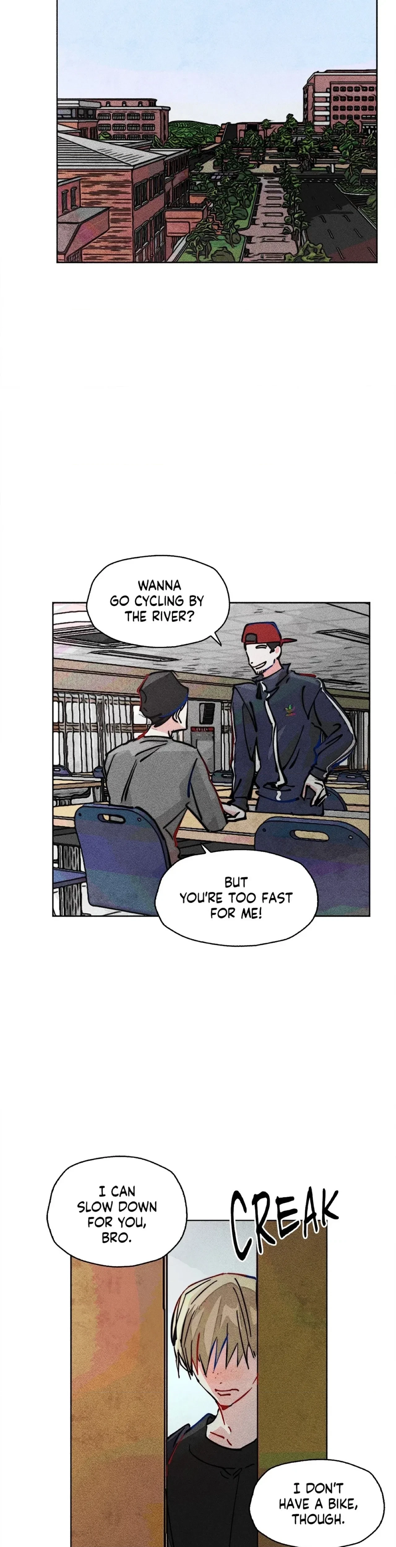 Chapter 43, page 11
