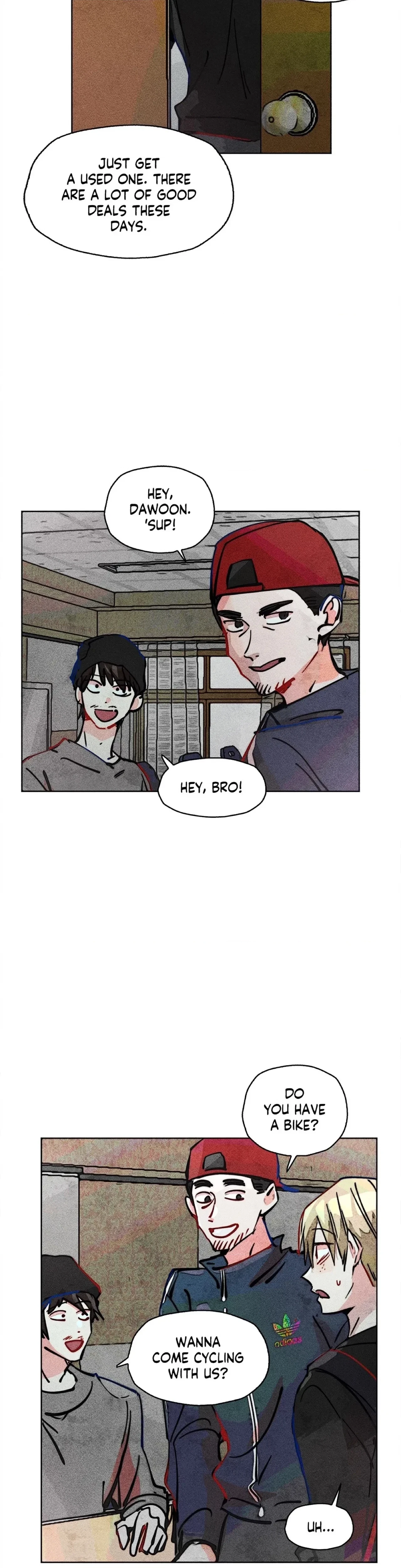 Chapter 43, page 12