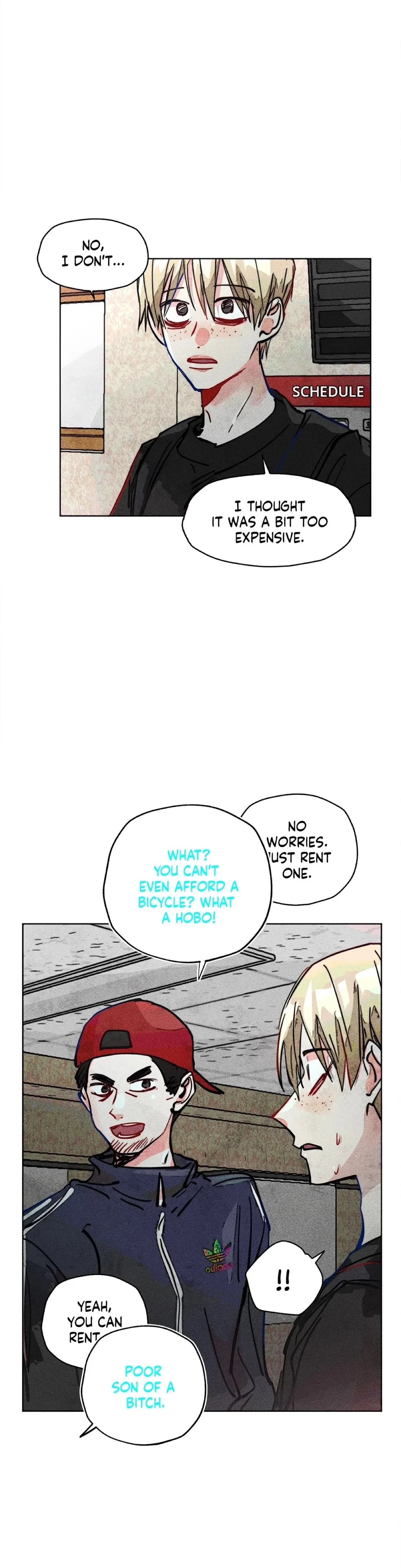 Chapter 43, page 13