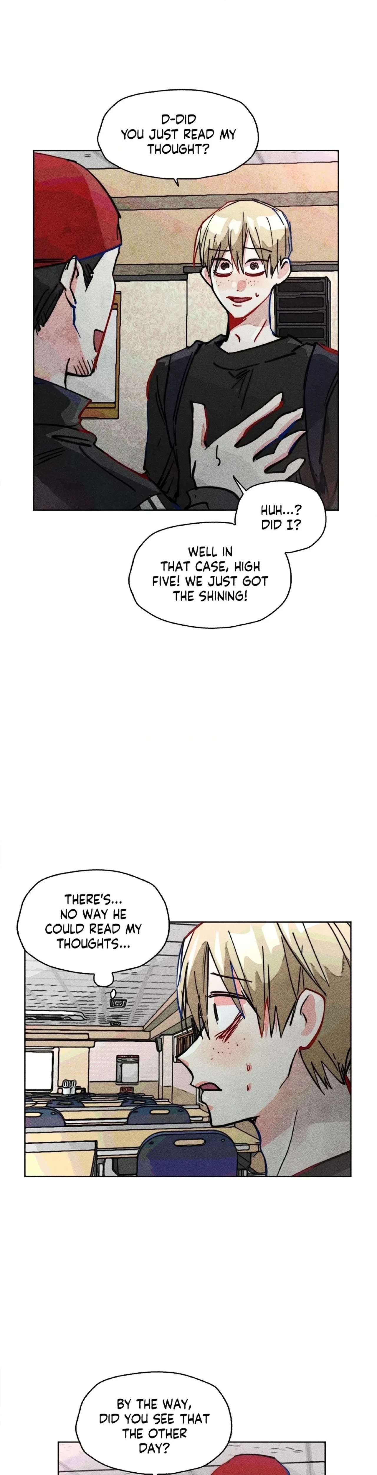 Chapter 43, page 14