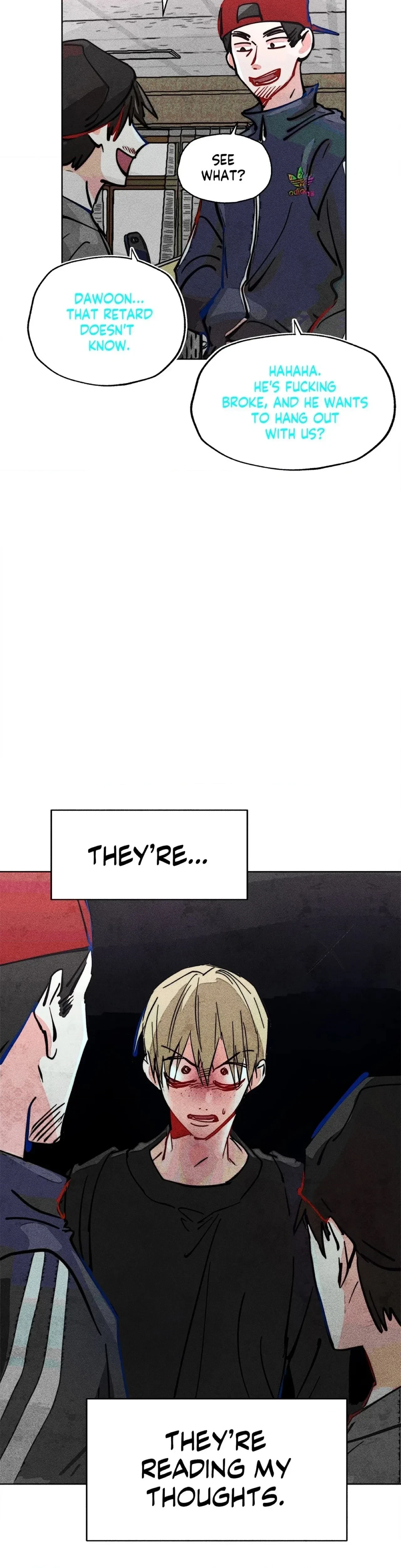 Chapter 43, page 15