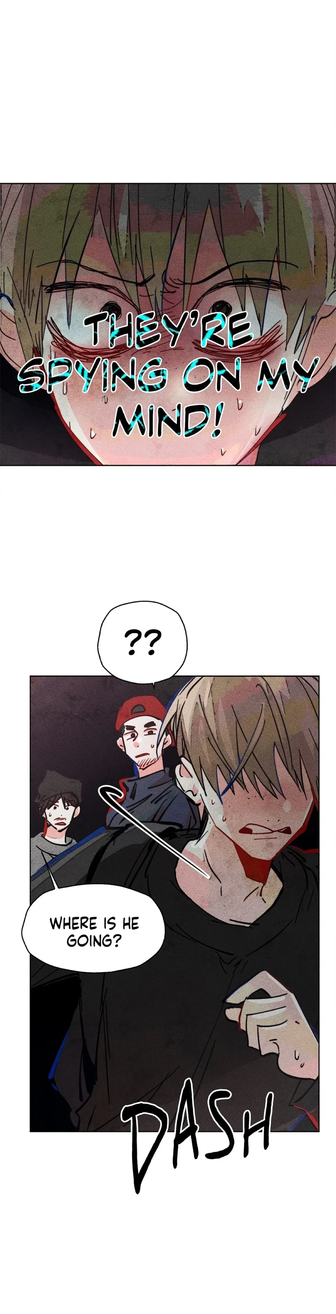 Chapter 43, page 16