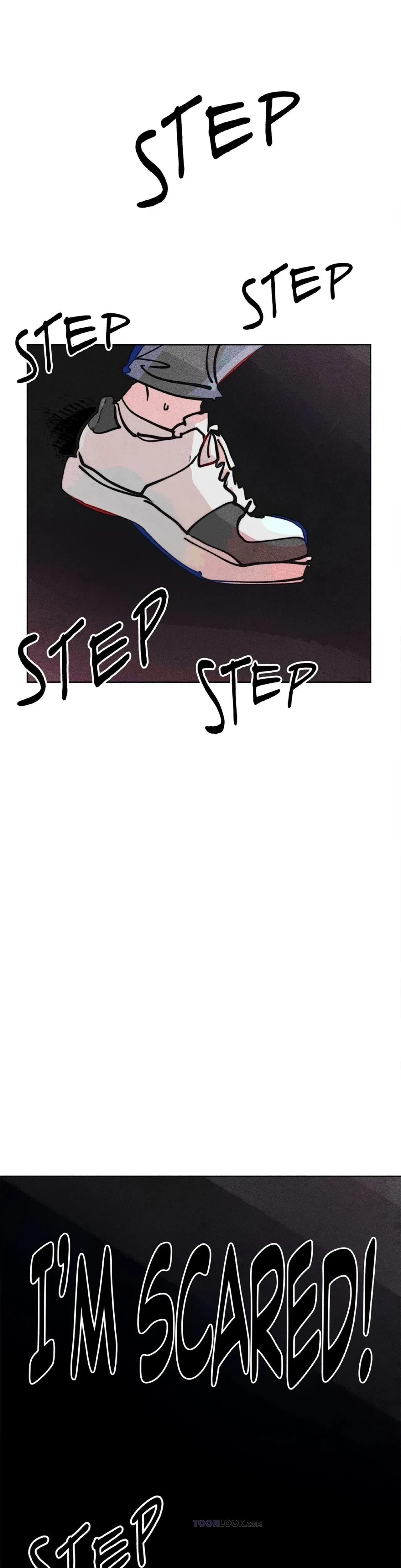Chapter 43, page 17