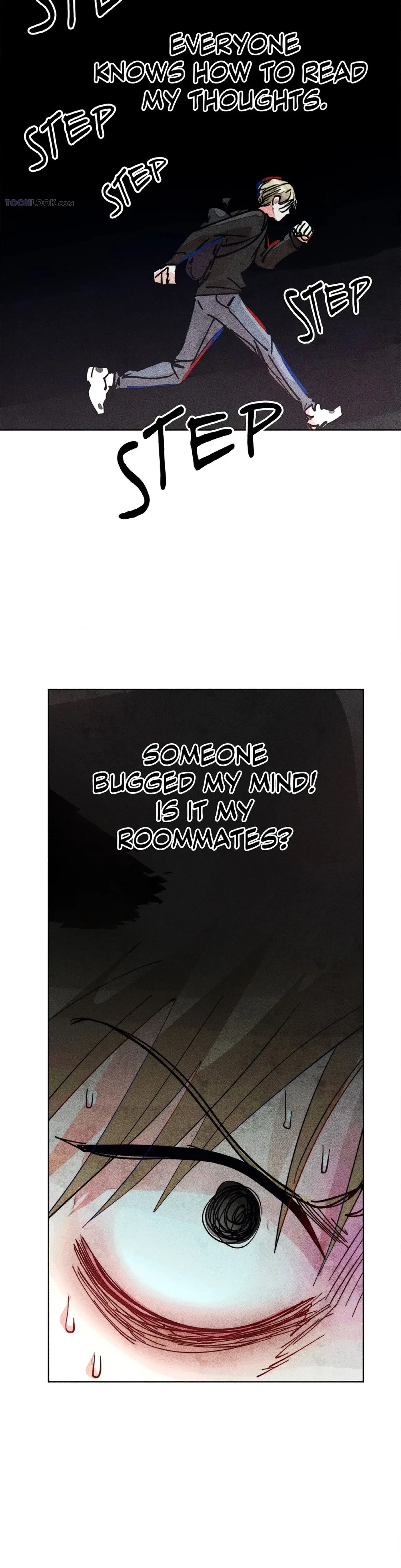 Chapter 43, page 18