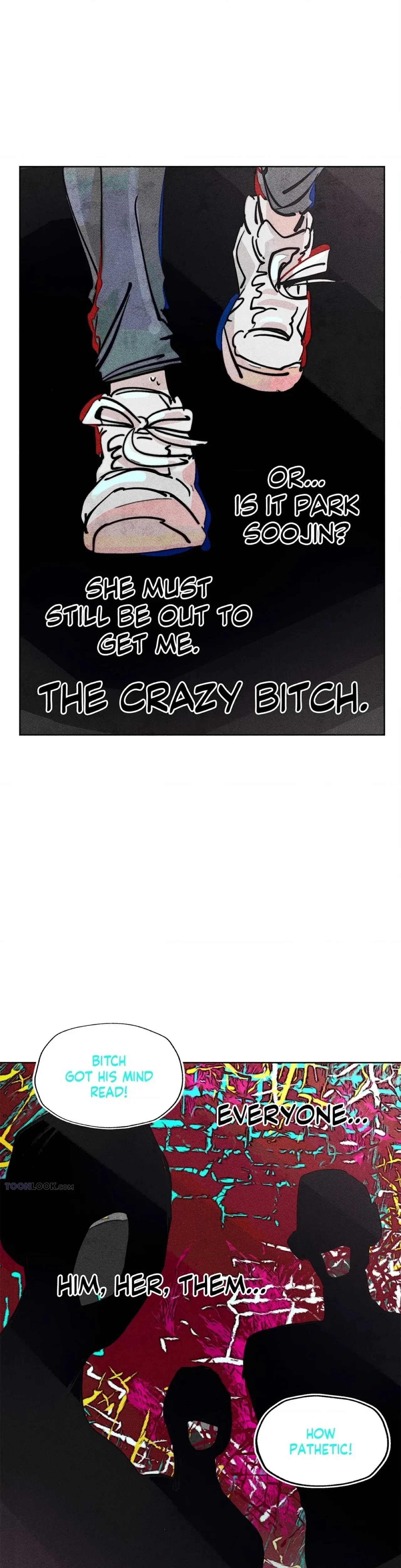Chapter 43, page 19