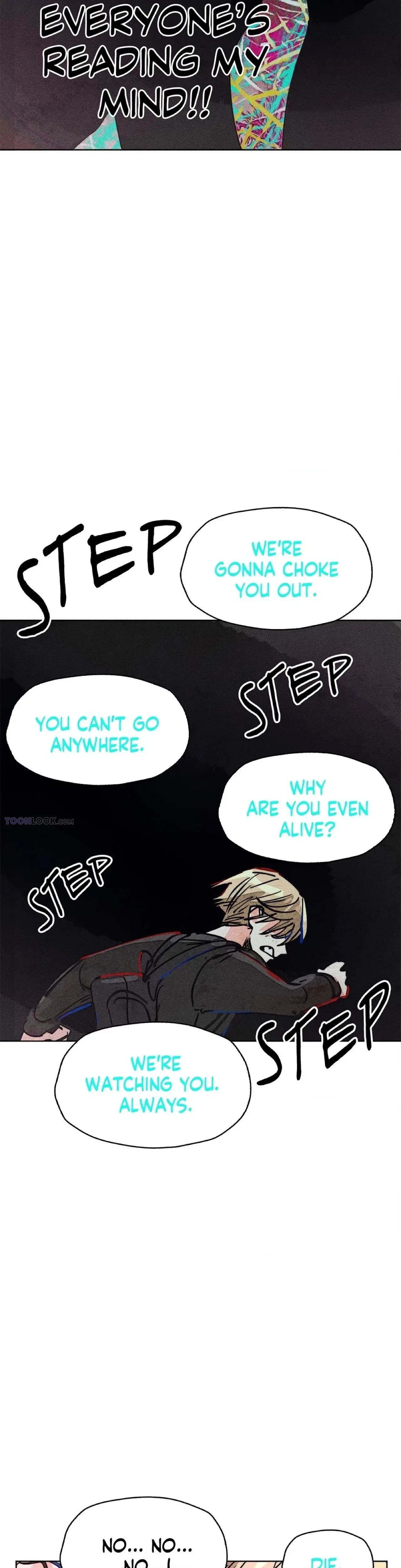 Chapter 43, page 20