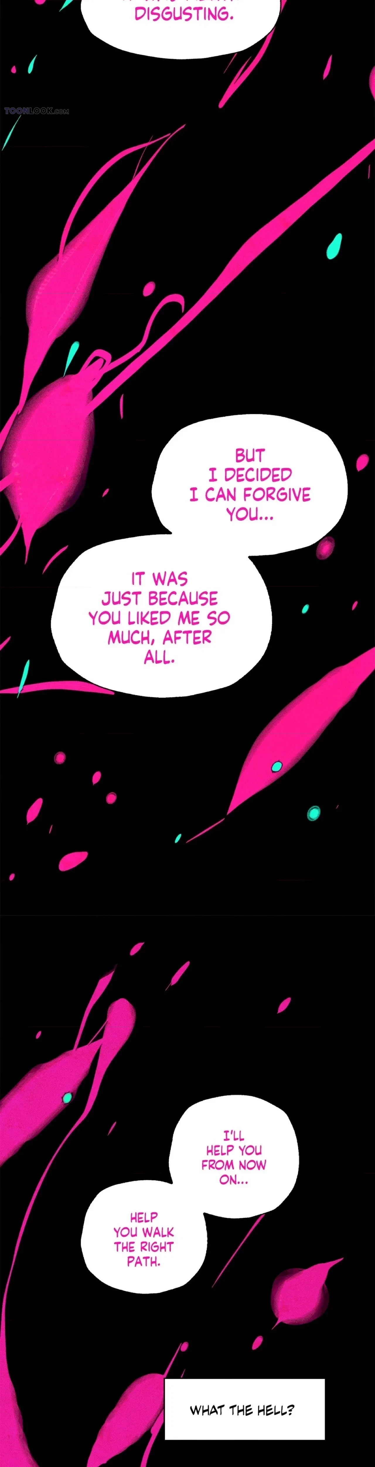 Chapter 43, page 26