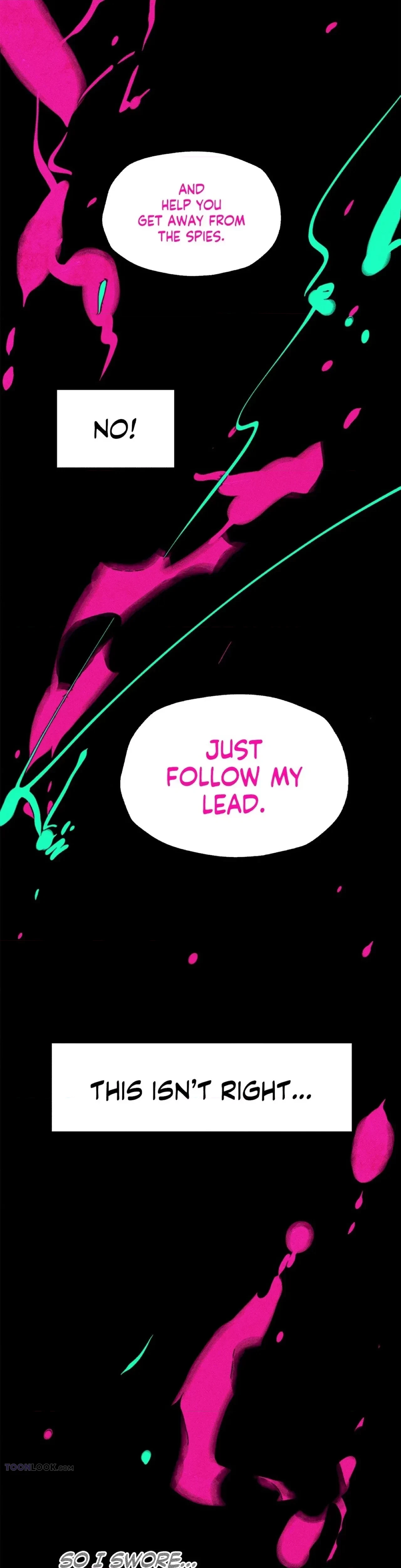 Chapter 43, page 27