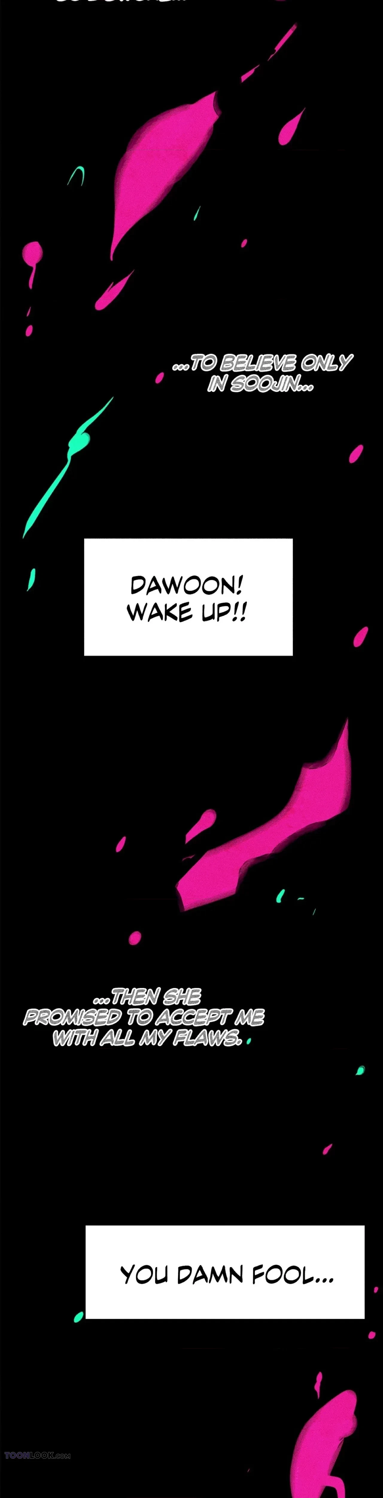 Chapter 43, page 28