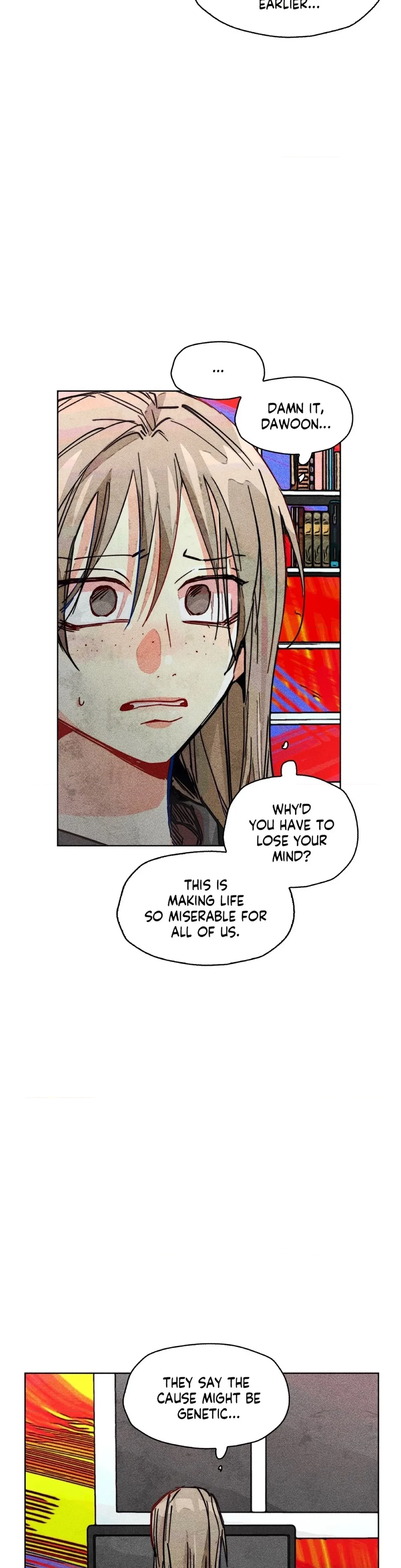 Chapter 43, page 5