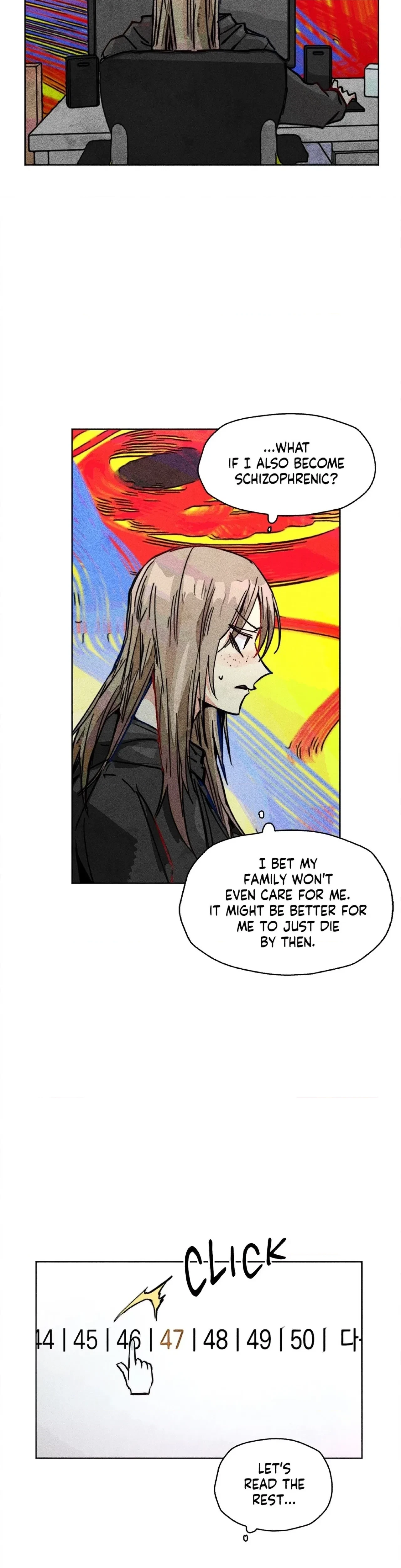 Chapter 43, page 6