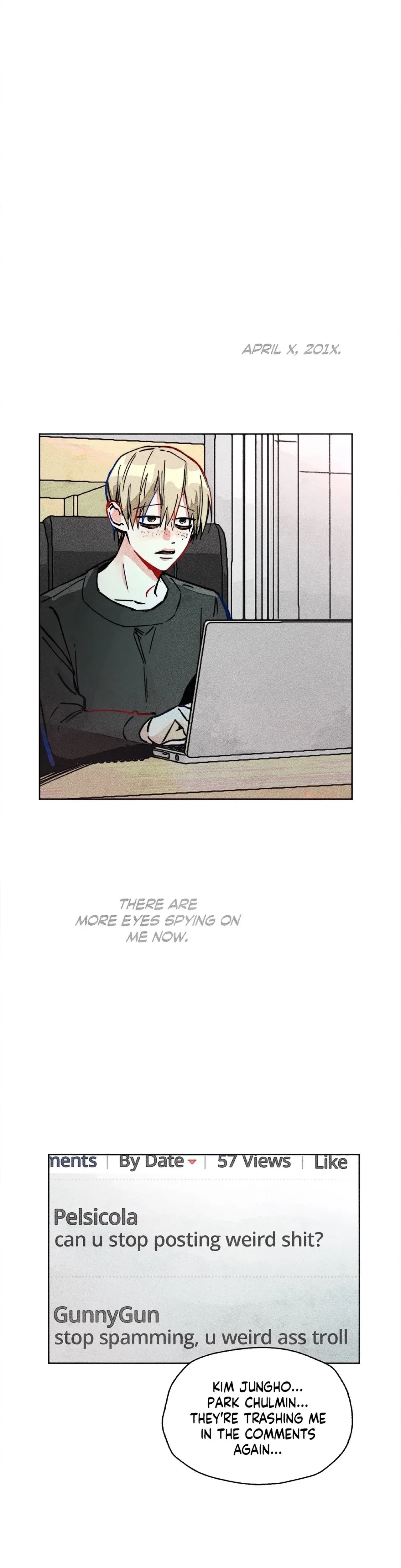 Chapter 43, page 7