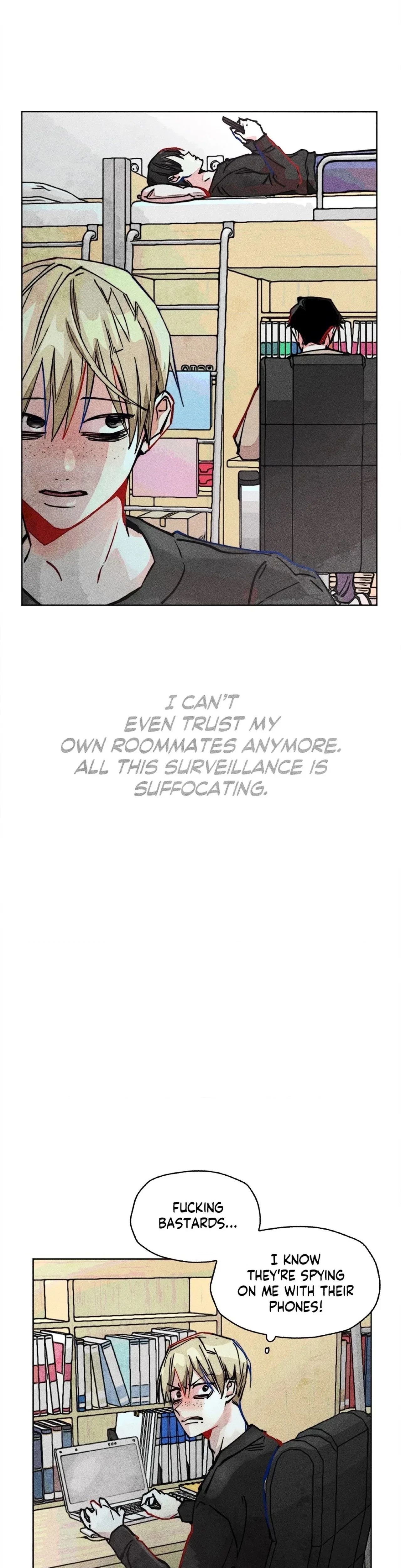 Chapter 43, page 8