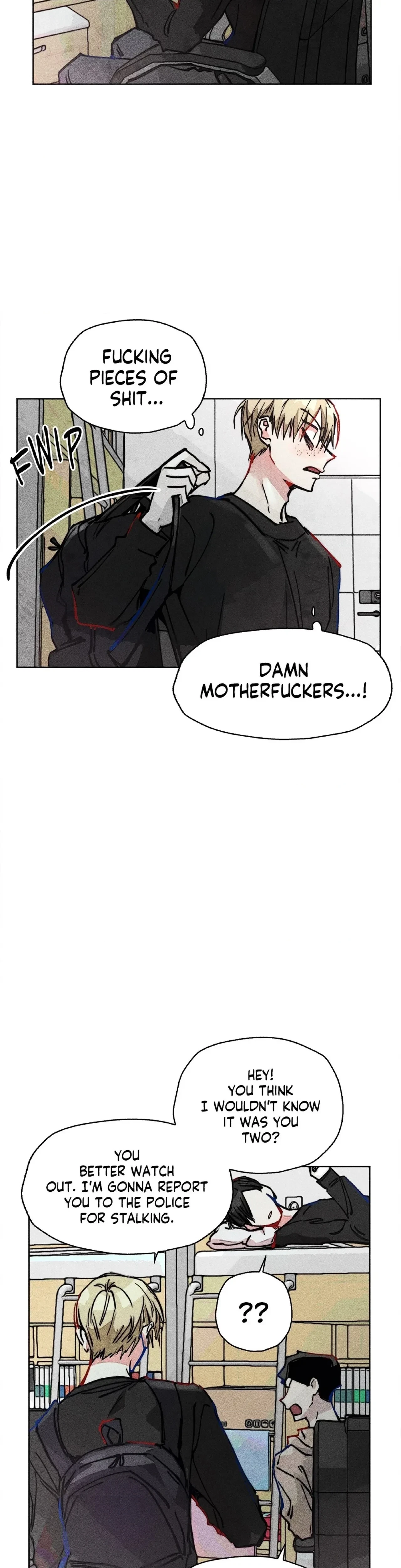 Chapter 43, page 9