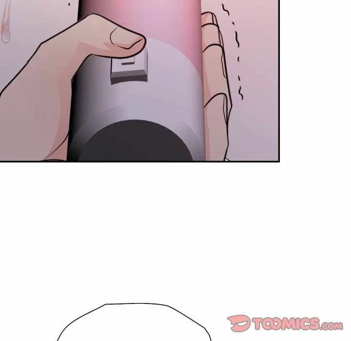 Chapter 15, page 101