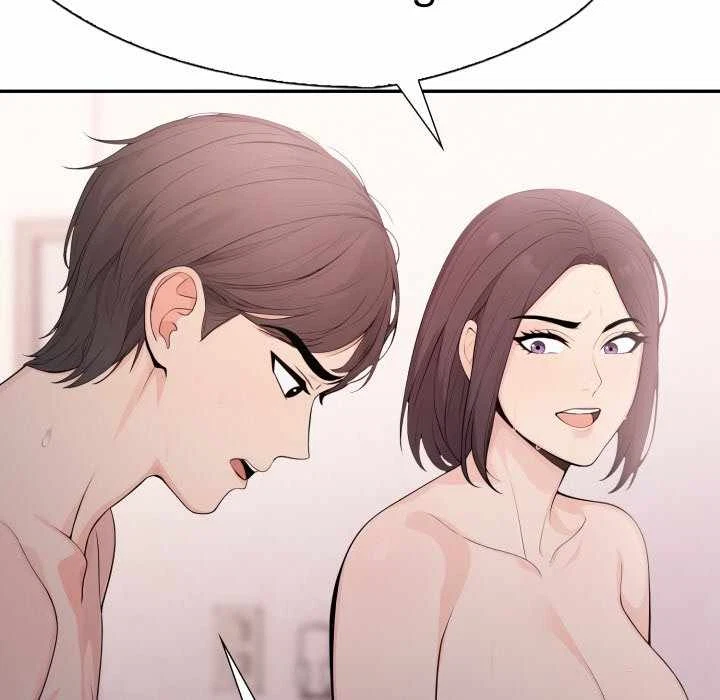 Chapter 15, page 105