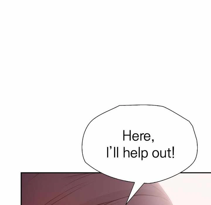 Chapter 15, page 108