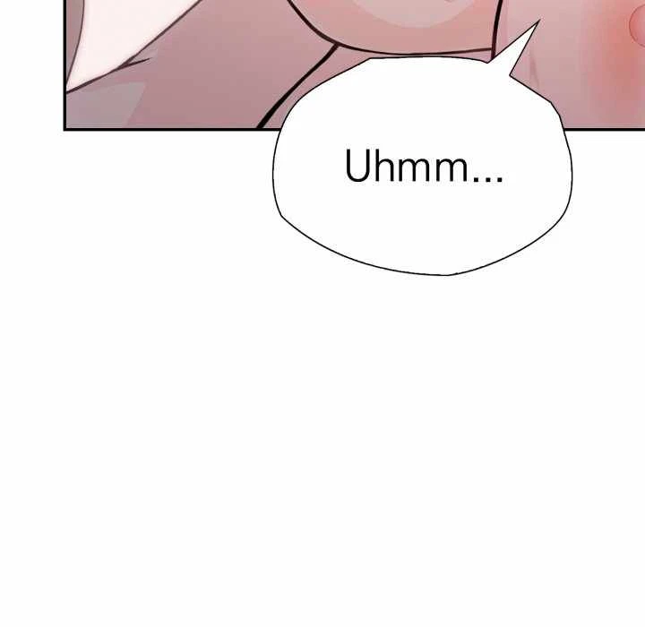 Chapter 15, page 110