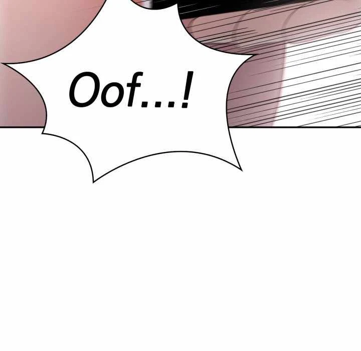 Chapter 15, page 112