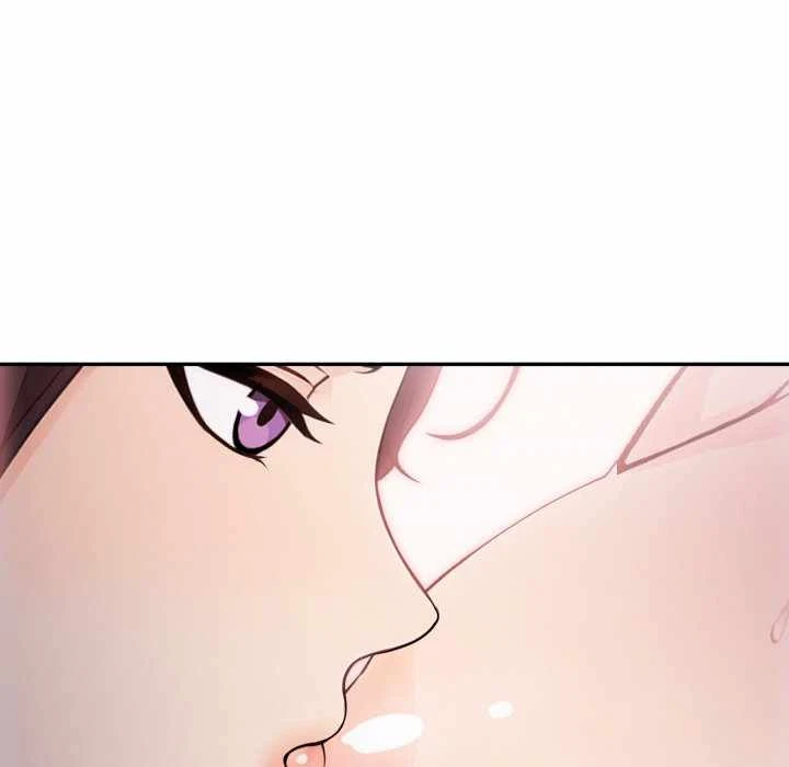 Chapter 15, page 117