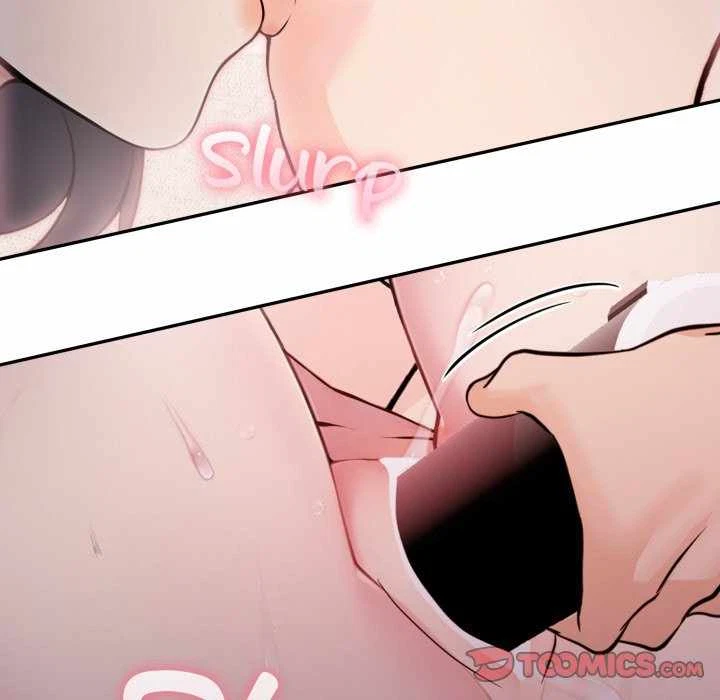 Chapter 15, page 118