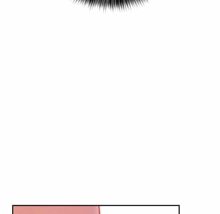 Chapter 15, page 122