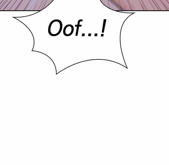 Chapter 15, page 131